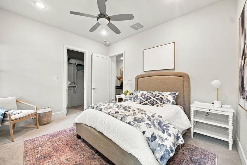 6615 Northwood Road, Dallas TX 75225 - Photo 15