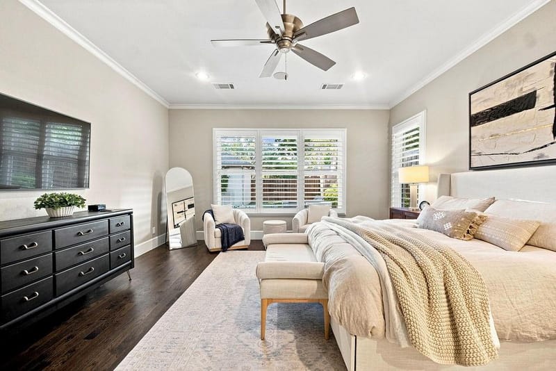 6615 Northwood Road, Dallas TX 75225 - Photo 11