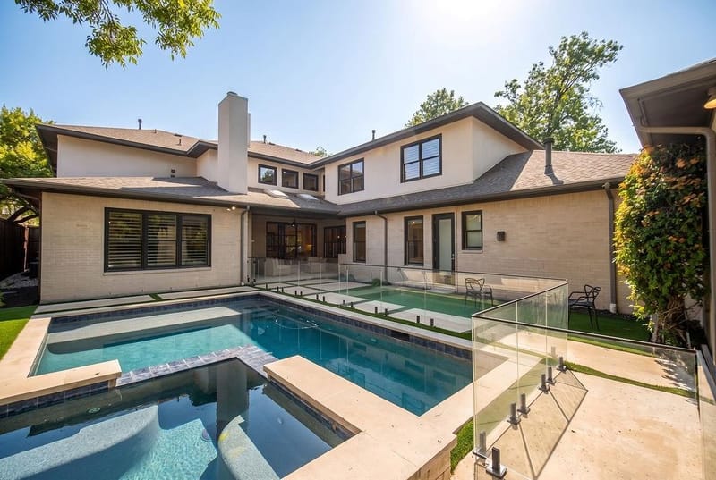 6615 Northwood Road, Dallas TX 75225 - Photo 25