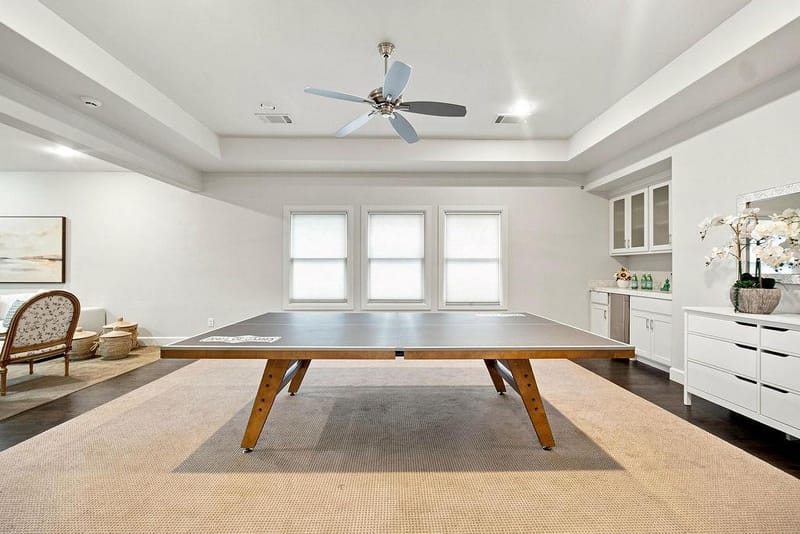 6615 Northwood Road, Dallas TX 75225 - Photo 21