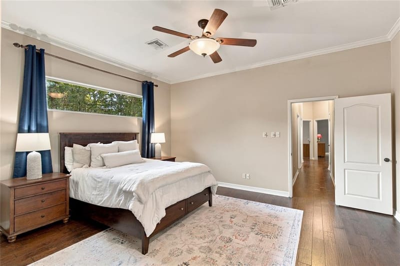 11408 Somerville Drive, Temple TX 76502 - Photo 13
