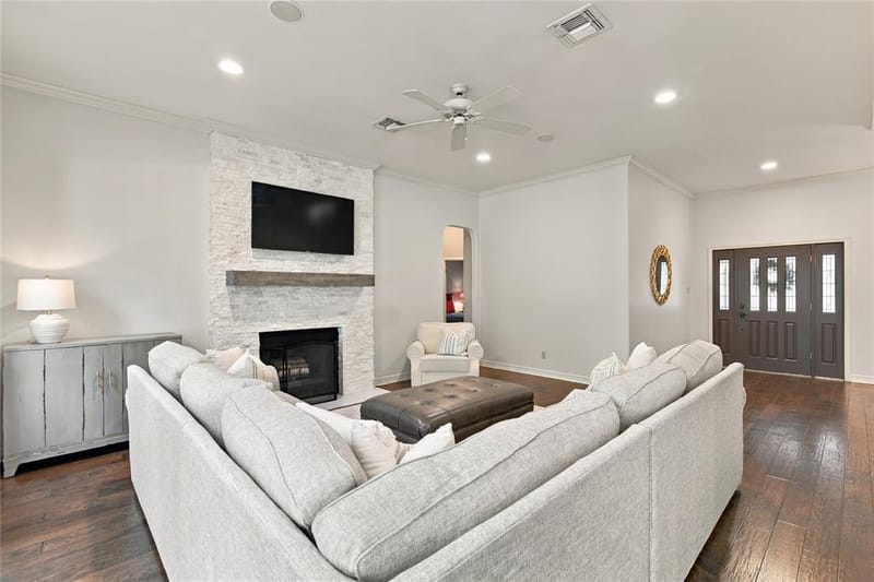 11408 Somerville Drive, Temple TX 76502 - Photo 16