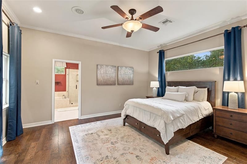 11408 Somerville Drive, Temple TX 76502 - Photo 12