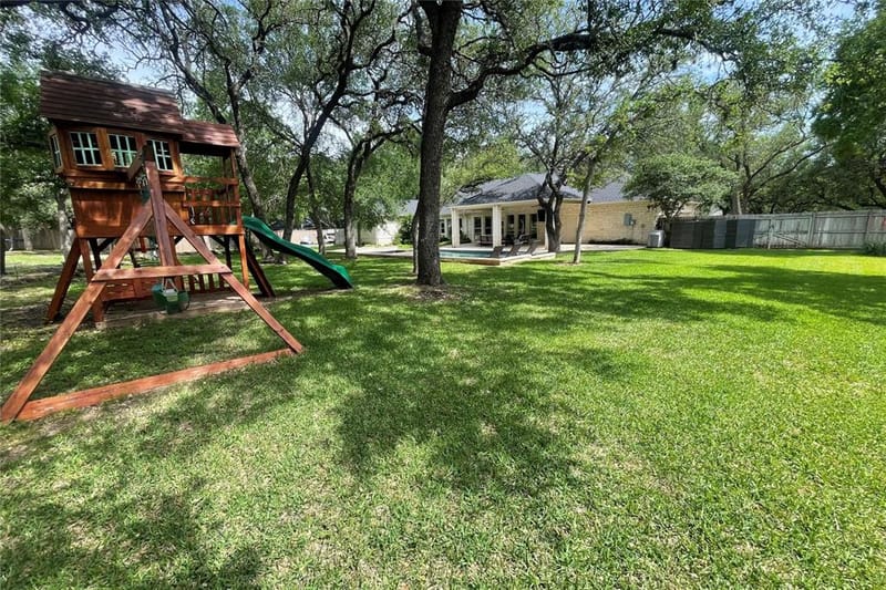11408 Somerville Drive, Temple TX 76502 - Photo 32