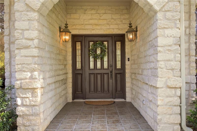 11408 Somerville Drive, Temple TX 76502 - Photo 5