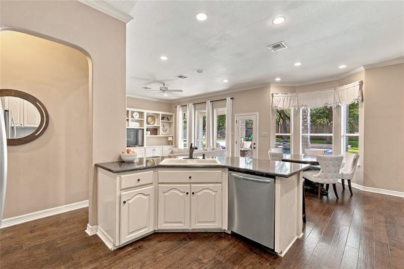 11408 Somerville Drive, Temple TX 76502 - Photo 20