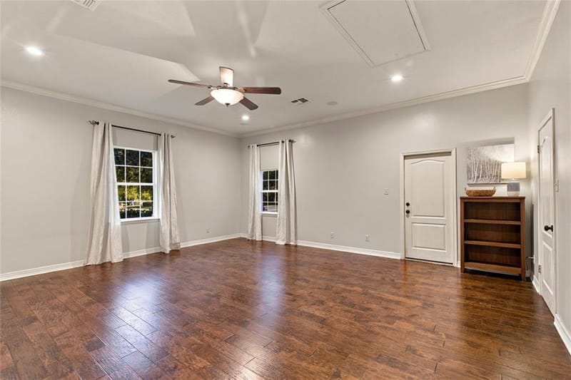 11408 Somerville Drive, Temple TX 76502 - Photo 24