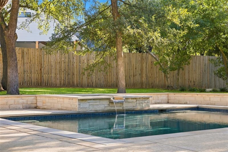 11408 Somerville Drive, Temple TX 76502 - Photo 30