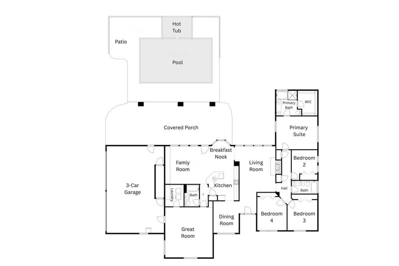 11408 Somerville Drive, Temple TX 76502 - Photo 34