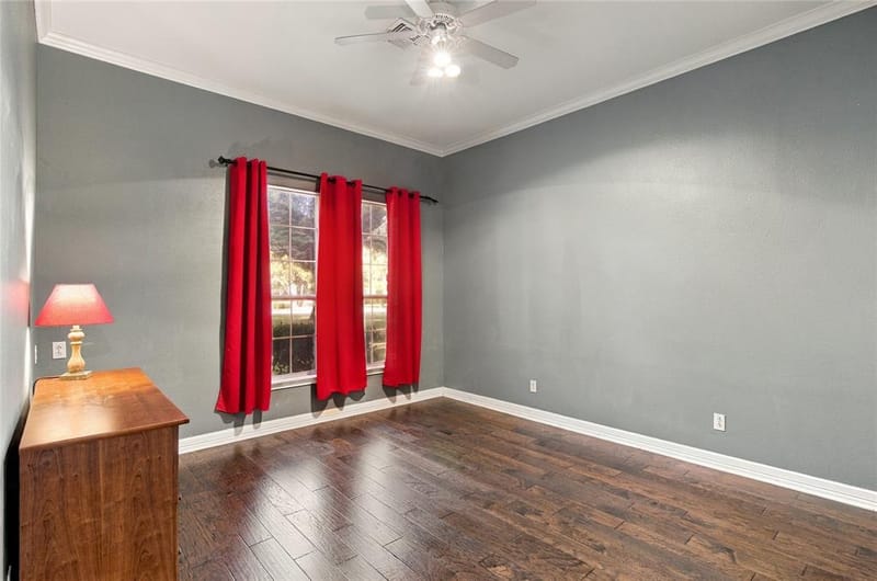 11408 Somerville Drive, Temple TX 76502 - Photo 10