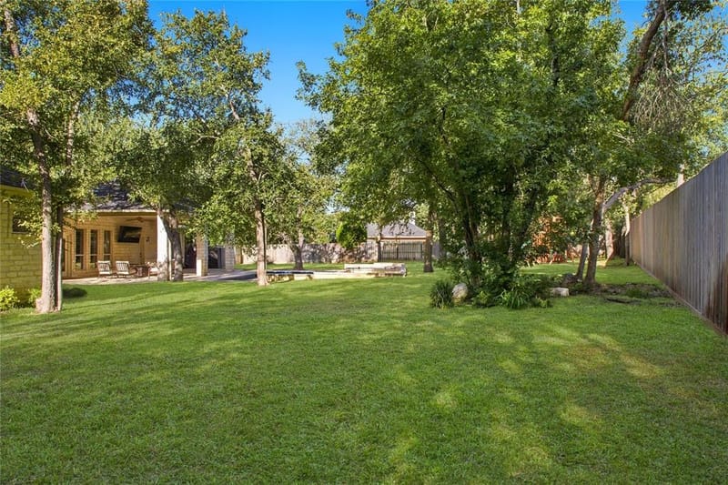 11408 Somerville Drive, Temple TX 76502 - Photo 33