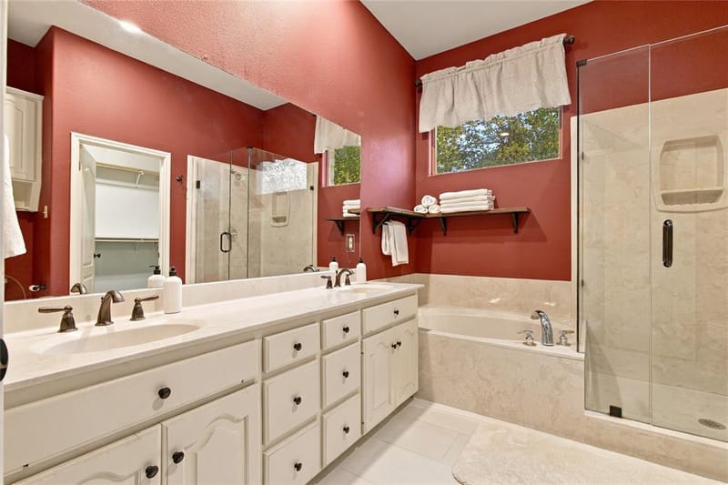 11408 Somerville Drive, Temple TX 76502 - Photo 14