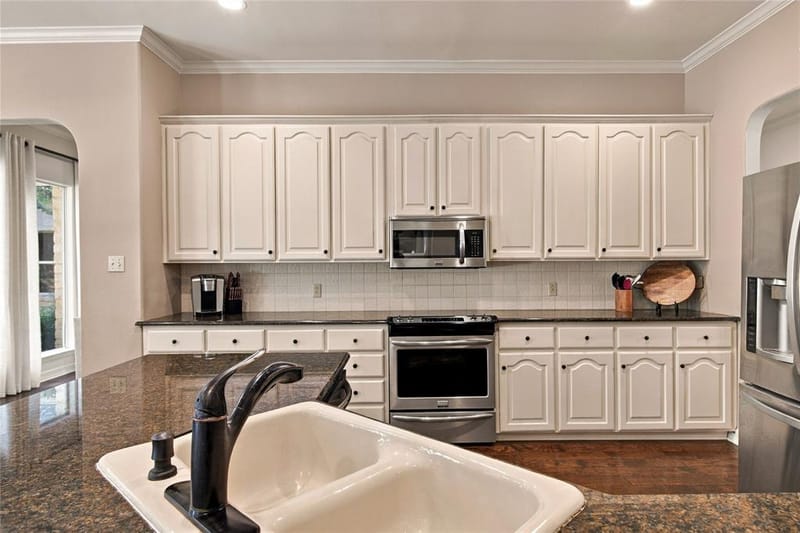 11408 Somerville Drive, Temple TX 76502 - Photo 18