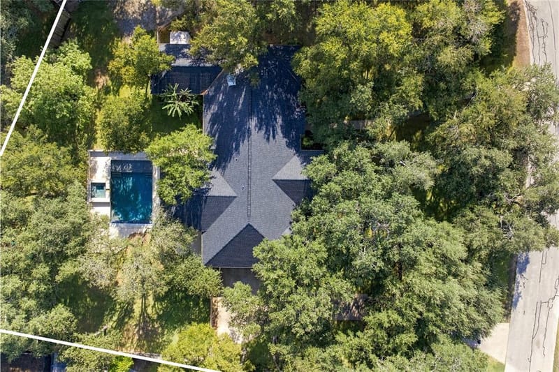 11408 Somerville Drive, Temple TX 76502 - Photo 35