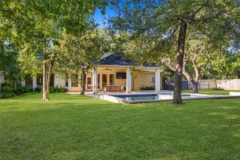 11408 Somerville Drive, Temple TX 76502 - Photo 31