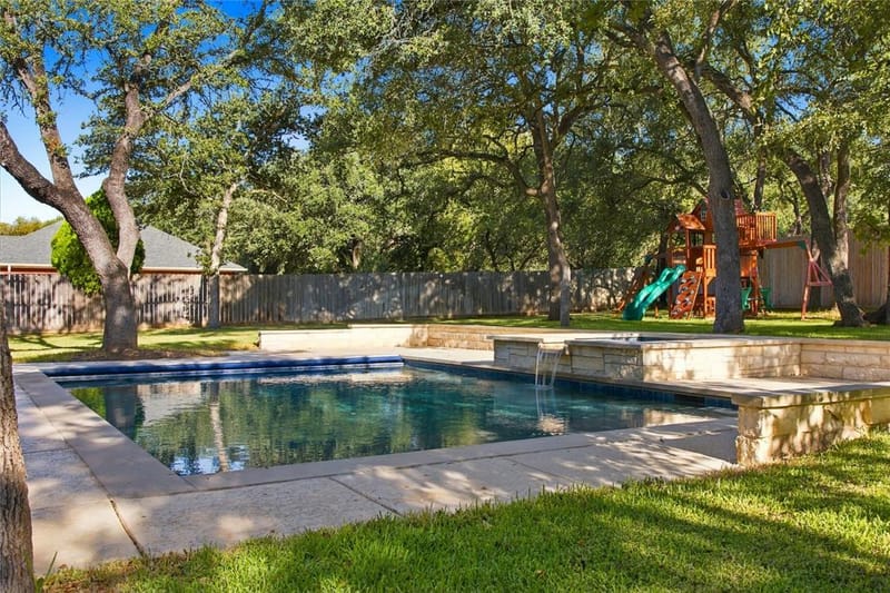 11408 Somerville Drive, Temple TX 76502 - Photo 29