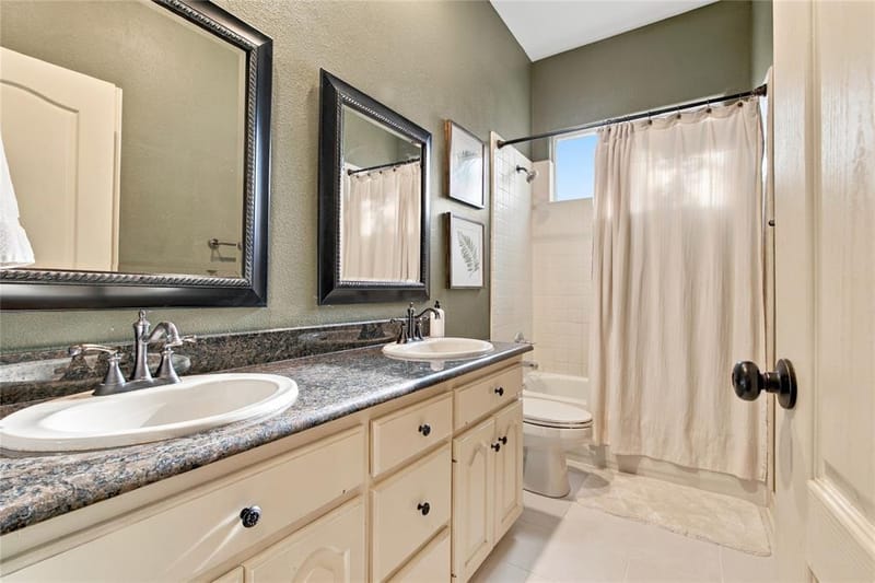 11408 Somerville Drive, Temple TX 76502 - Photo 8
