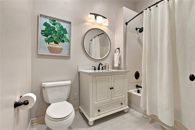 11408 Somerville Drive, Temple TX 76502 - Photo 25