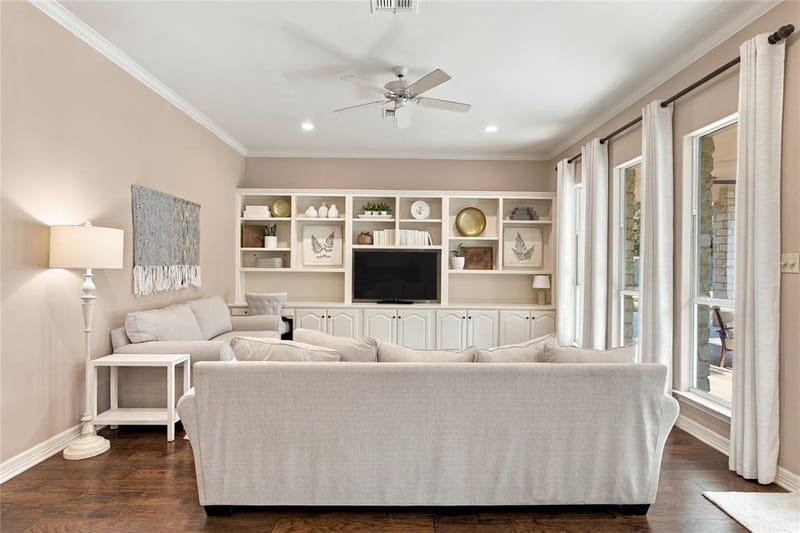11408 Somerville Drive, Temple TX 76502 - Photo 21
