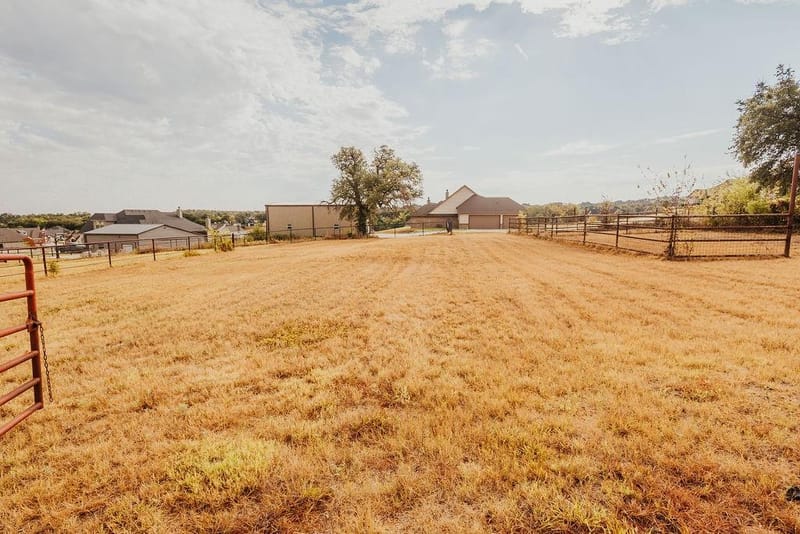 600 Finney Drive, Weatherford TX 76085 - Photo 27