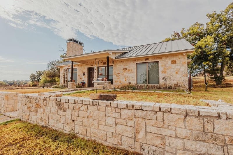 600 Finney Drive, Weatherford TX 76085 - Photo 2