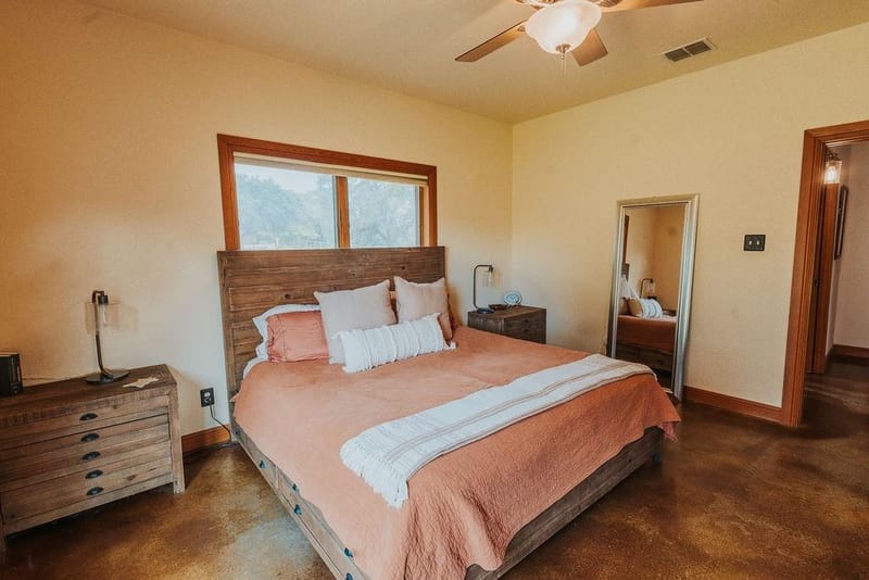 600 Finney Drive, Weatherford TX 76085 - Photo 17
