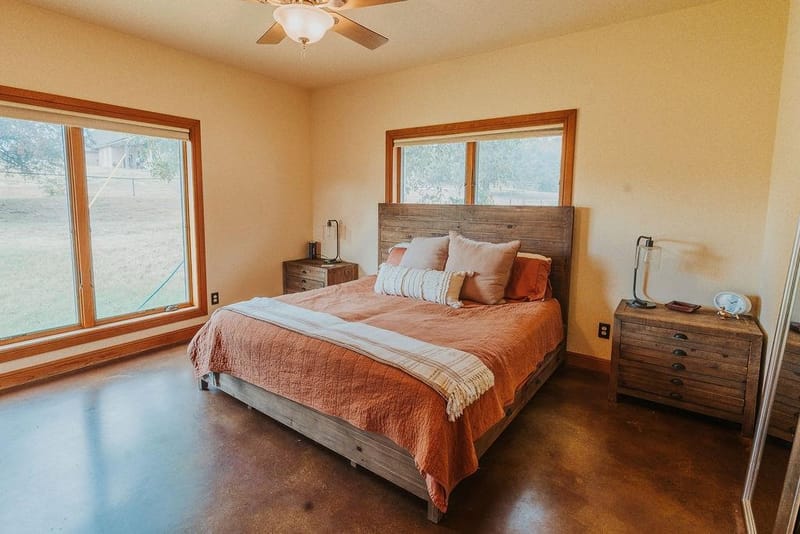 600 Finney Drive, Weatherford TX 76085 - Photo 16