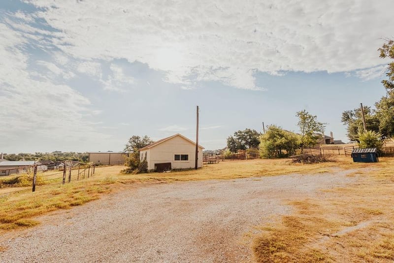 600 Finney Drive, Weatherford TX 76085 - Photo 26