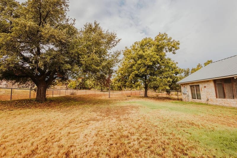 600 Finney Drive, Weatherford TX 76085 - Photo 32
