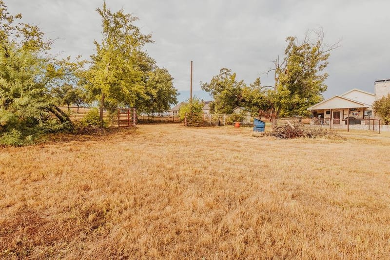 600 Finney Drive, Weatherford TX 76085 - Photo 28