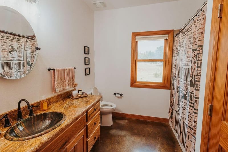 600 Finney Drive, Weatherford TX 76085 - Photo 20