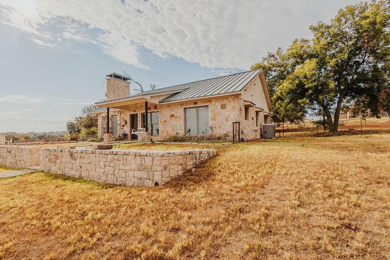 600 Finney Drive, Weatherford TX 76085 - Photo 24