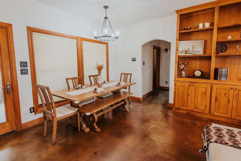 600 Finney Drive, Weatherford TX 76085 - Photo 10