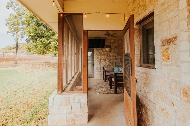 600 Finney Drive, Weatherford TX 76085 - Photo 18