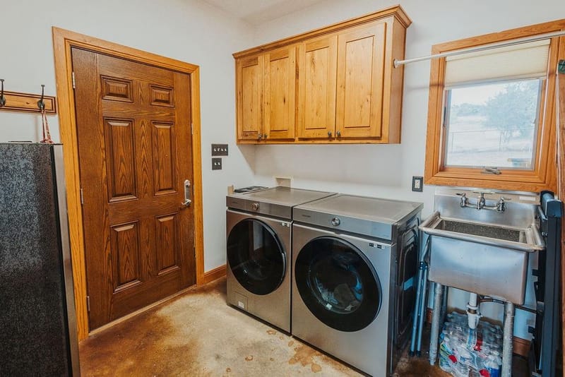 600 Finney Drive, Weatherford TX 76085 - Photo 15