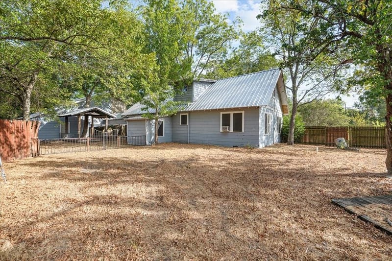 2900 State Highway 22, Corsicana TX 75110 - Photo 23