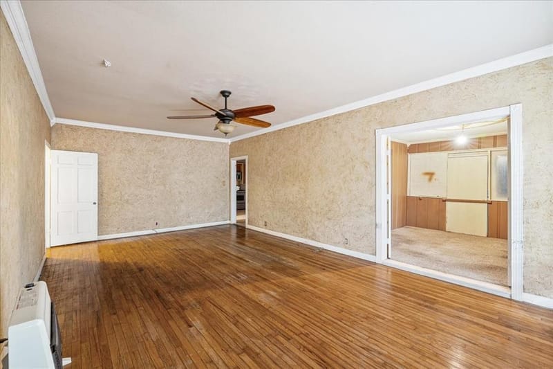 2900 State Highway 22, Corsicana TX 75110 - Photo 6