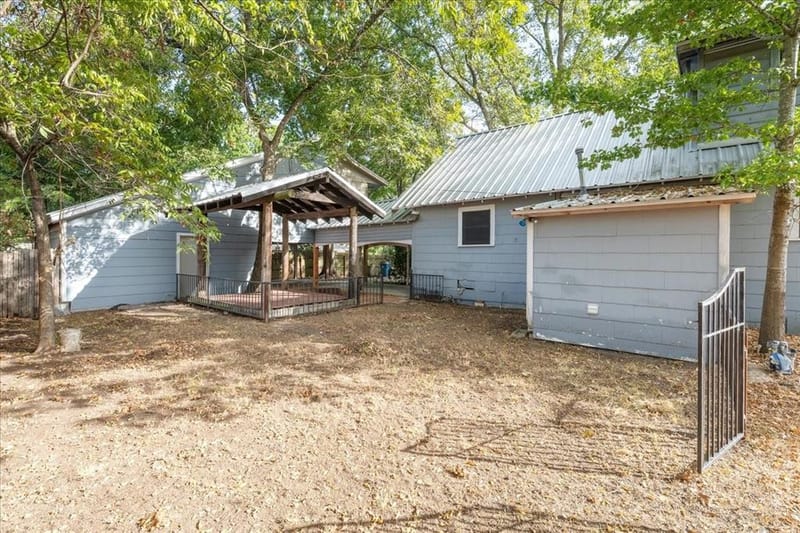2900 State Highway 22, Corsicana TX 75110 - Photo 22