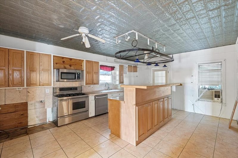 2900 State Highway 22, Corsicana TX 75110 - Photo 7