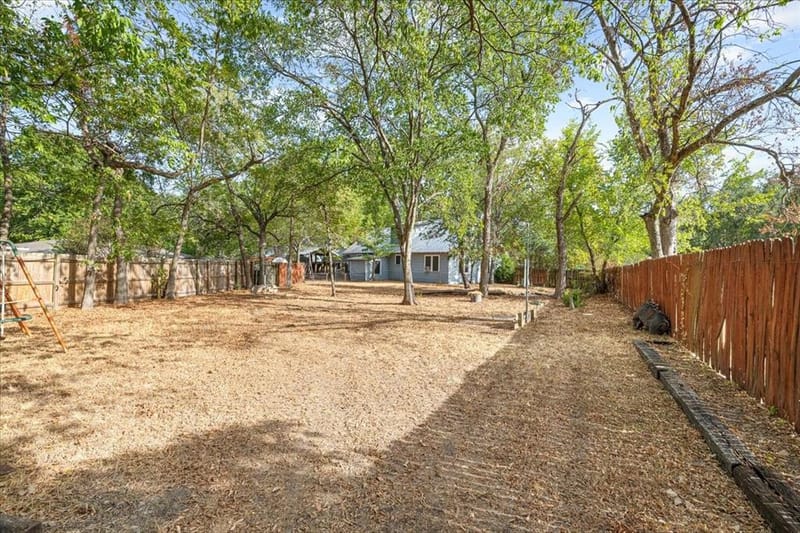 2900 State Highway 22, Corsicana TX 75110 - Photo 24
