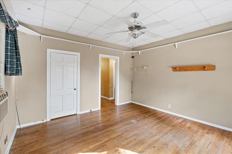 2900 State Highway 22, Corsicana TX 75110 - Photo 15