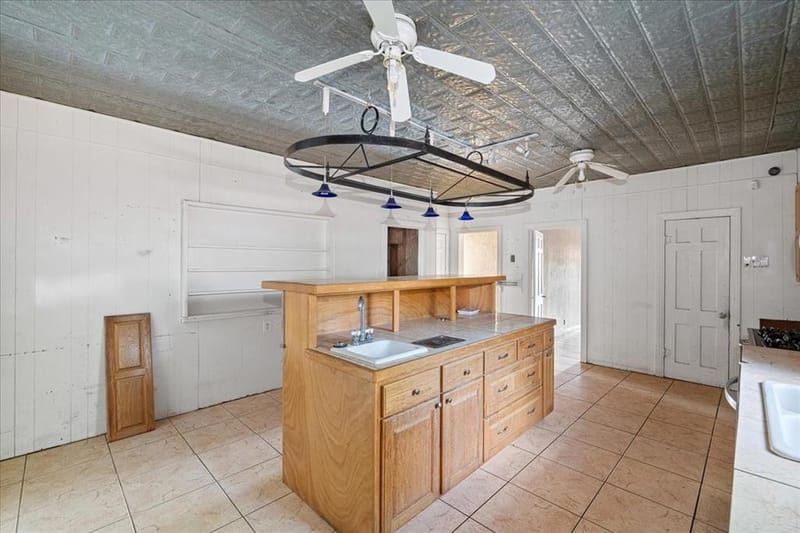 2900 State Highway 22, Corsicana TX 75110 - Photo 8