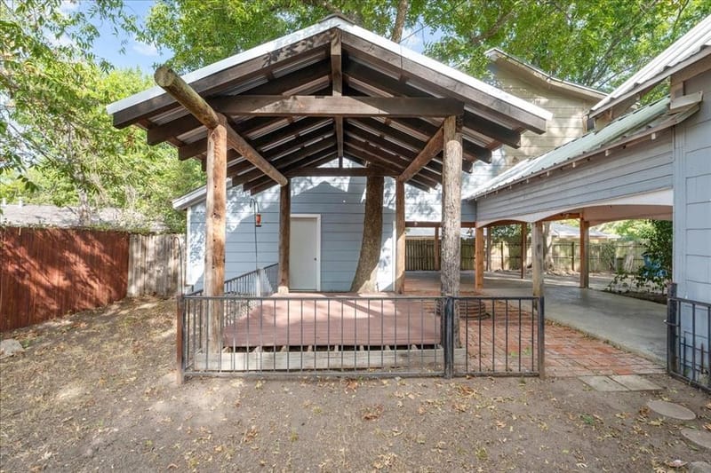 2900 State Highway 22, Corsicana TX 75110 - Photo 25