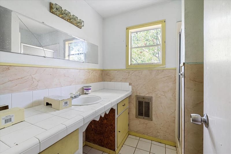 2900 State Highway 22, Corsicana TX 75110 - Photo 21