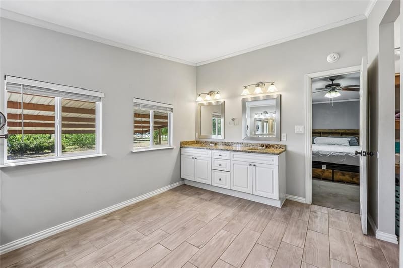 3393 Meadow Drive, Caddo Mills TX 75135 - Photo 23