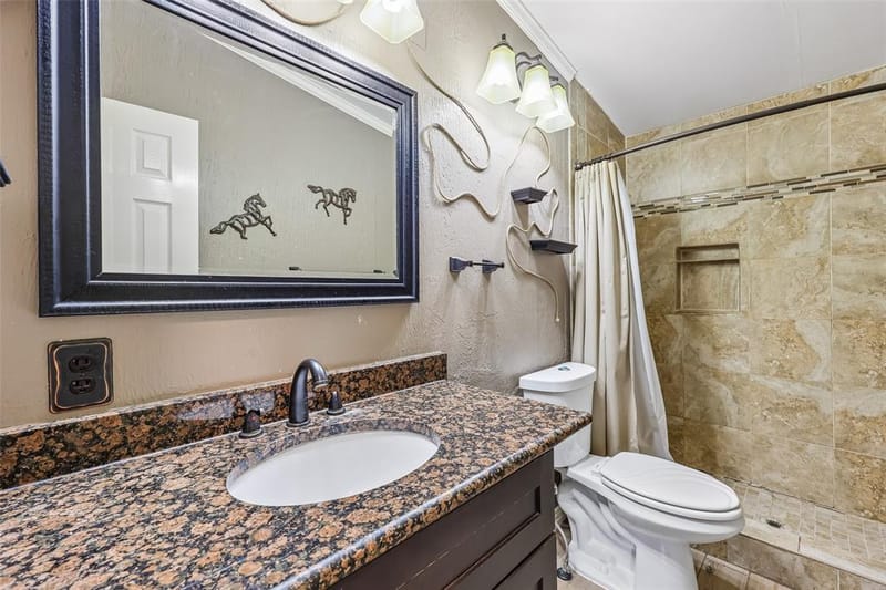 3393 Meadow Drive, Caddo Mills TX 75135 - Photo 27