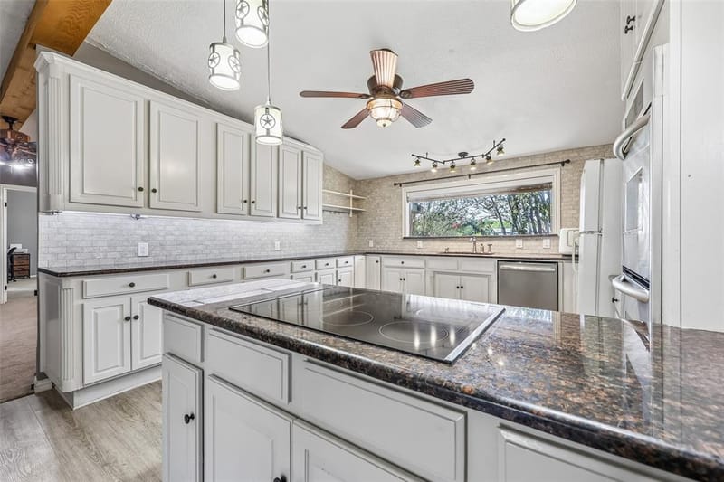 3393 Meadow Drive, Caddo Mills TX 75135 - Photo 17