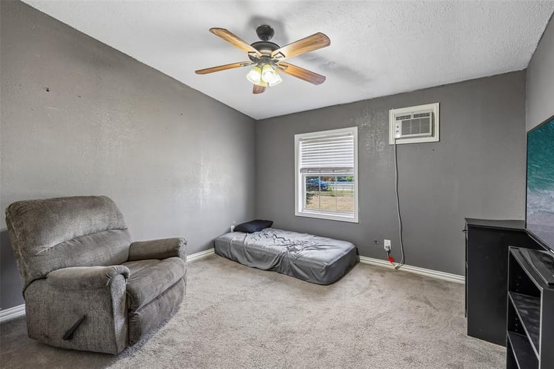 3393 Meadow Drive, Caddo Mills TX 75135 - Photo 26