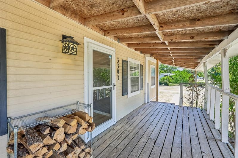 3393 Meadow Drive, Caddo Mills TX 75135 - Photo 7