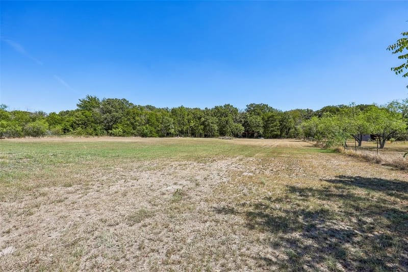 3393 Meadow Drive, Caddo Mills TX 75135 - Photo 36